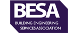 logo-besa